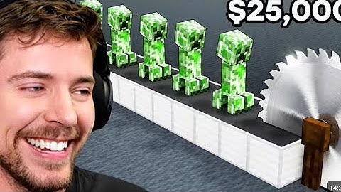 $1 vs $25,000 Trap