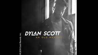 Watch Dylan Scott Ten Feet Away video