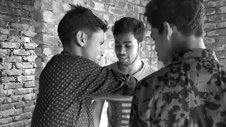 😌😌..চিটারের উপর বাটপারি.. 😌😌