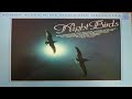 Ronnie Aldrich, His Piano And Orchestra  – Night Birds