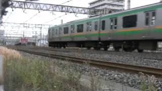 EF8195かぶり.mov