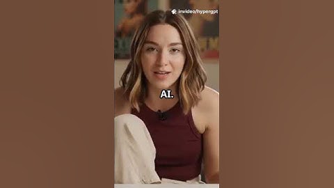 Join the Shill Army Program and be part of the $HGPT revolution!🔥   @hypergpt #HyperGPT $HGPT