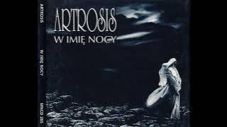 Artrosis - Prośba (Instrumental) [Audio]