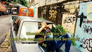 Story wa agos kotak.terbaru .30detik