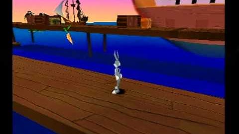 BBLiT(EN)-05-The Pirate Years-Hey... What