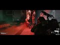 Outplaying a RAT in Arc Raiders!