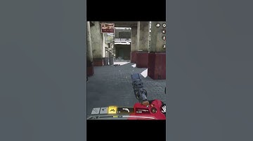 MG42 LMG Kills | COD | #freekill #codm #oneshot #headshot #codmobile #callofduty #firstpersons