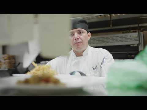 La Plazuela Restaurant