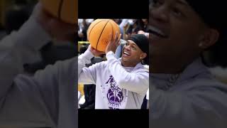 Yk Osiris Is A Shooter