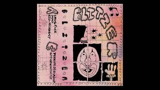 Download Lagu BLITZER - \ MP3 Download Lagu BLITZER - \ MP3