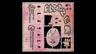 BLITZER - 'DUMB' (2023, full EP)