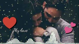 Mobile ringtone (only music tone) most romantic ringtone |hindi song ringtone/best viral music tone