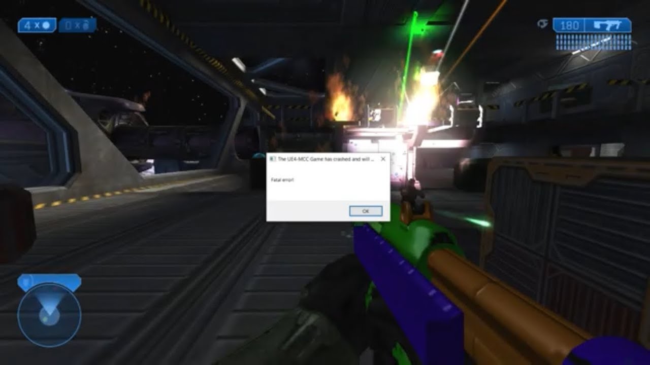 Halo 2 MCC - Bleece’s Cursed Halo 2 (Attempt 1 of 2) - YouTube