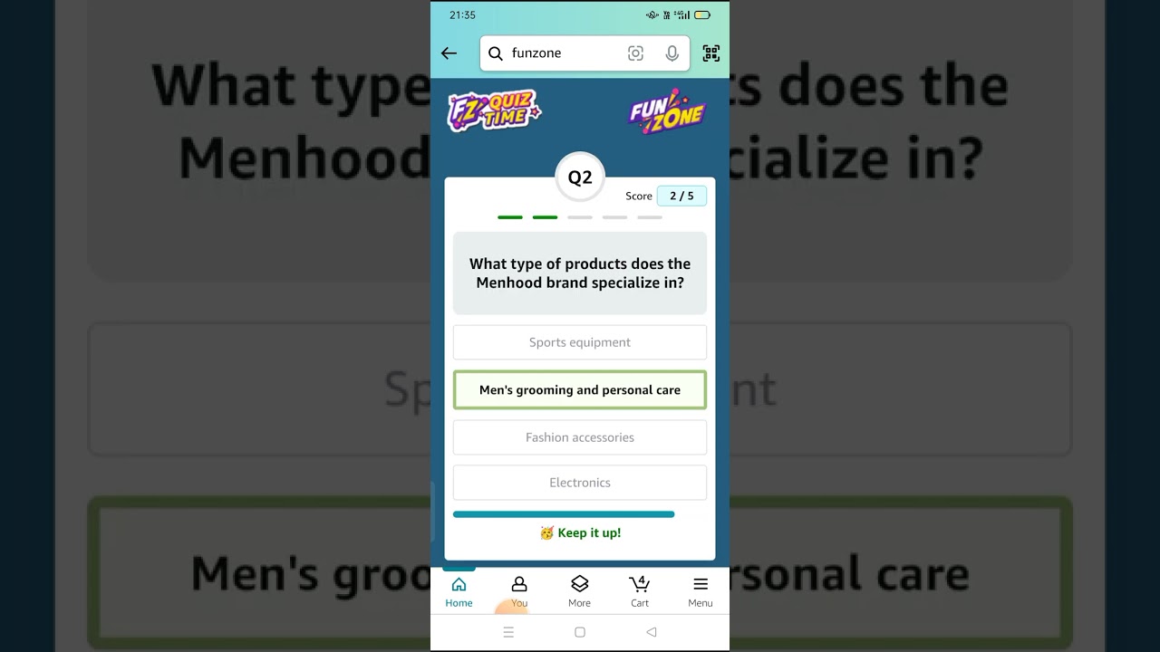 What is the primary focus of the ECO SOUL brand?