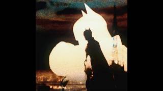 [FREE] Destroy Lonely + Guitar Type Beat - "Hero"