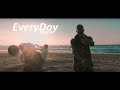 HXSEM ✪ Everyday ✪ Official Music Video (2017) | New Tunisian Rap