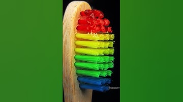 The Most Satisfying ASMR Experience