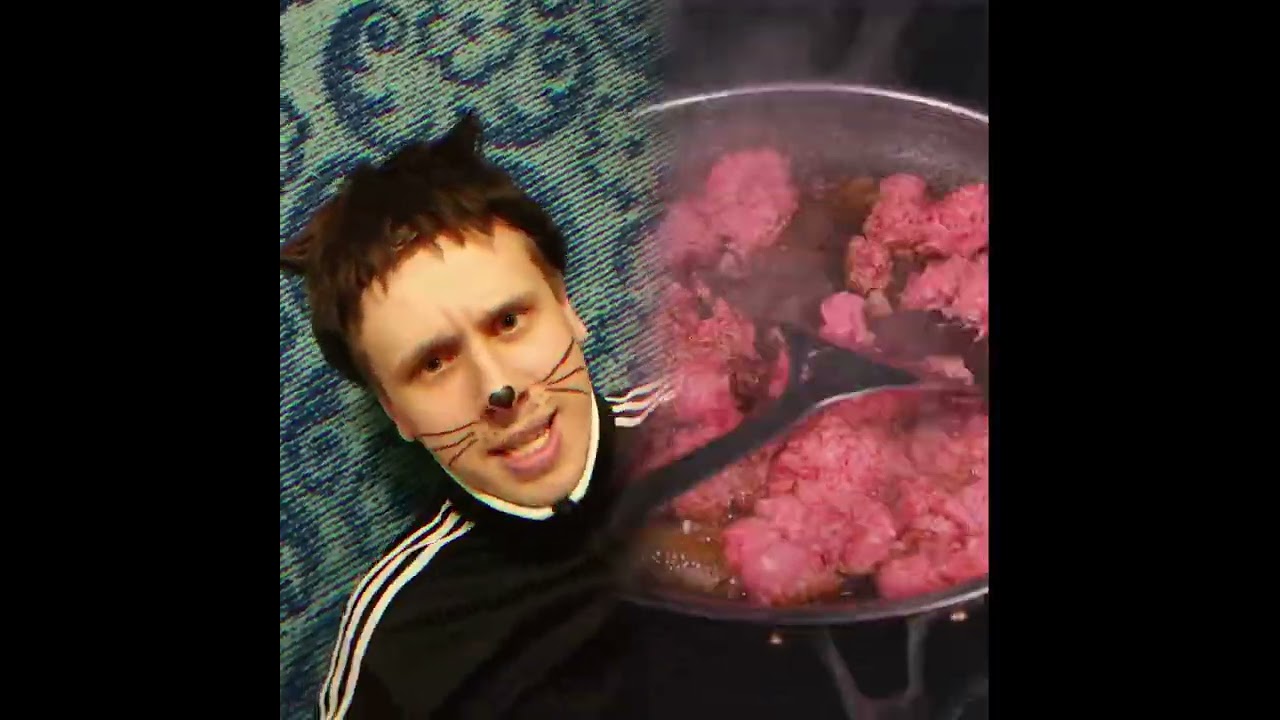 🤣👌👌👌2026 pov Must-Watch Crazy Clips Compilation #humor #fypシ #pov #fyp #foryou 😍 