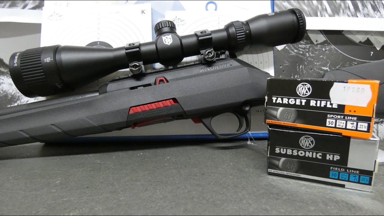 Prove di Penetrazione Calibro .22 LR 2 cartucce a confronto + Calibro .22 LR contro .223 Remington