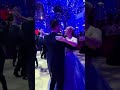 A fairytale dance under the stars ✨ #waltz #romance #ballroomdance #andrerieu #magical
