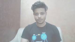 APPLICATION VIDEO FOR Microsoft Student's Ambassador screenshot 4