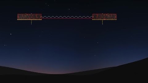 The Grace Follow-on mission