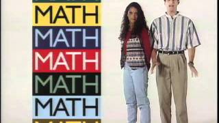 Applications of Logarithms