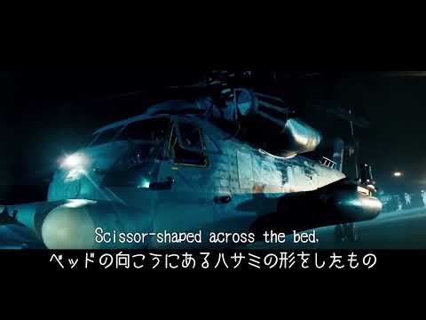 Make Damn Sure - Taking Back Sunday 和訳 lyric 字幕