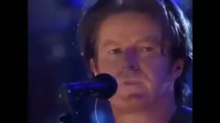 Rare Eagles Don Henley Last Resort Hq  S Onscreen