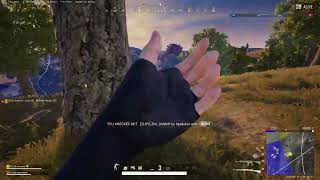 PUBG HIGHLIGHT V10
