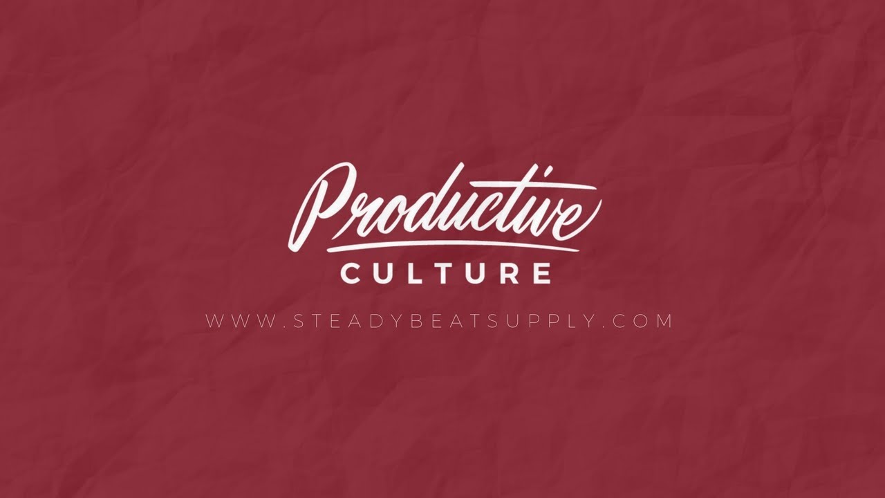 J. COLE STYLE BEAT - YEAH, WE ON [JMKM INSTRUMENTAL]