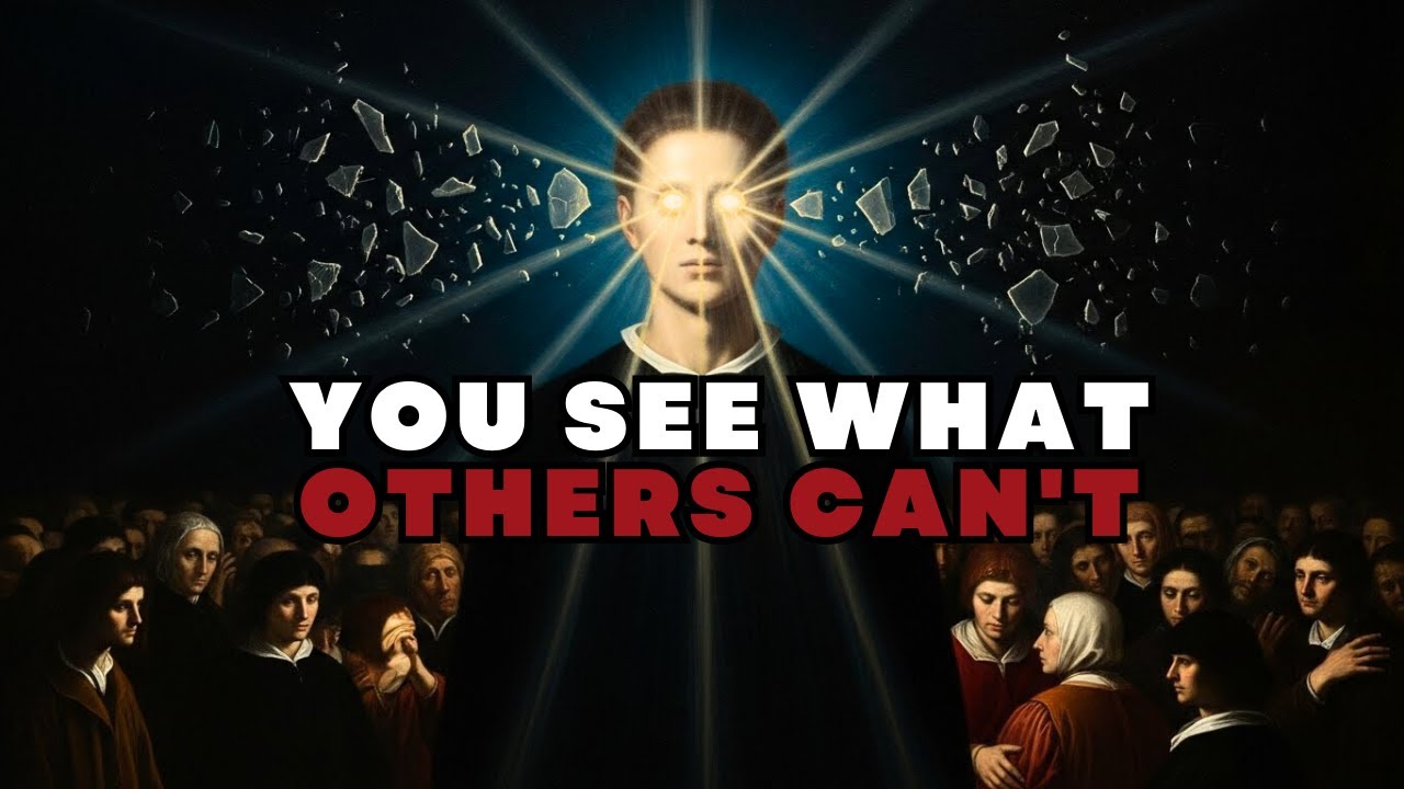 Why Your Intuition is Your Greatest Danger