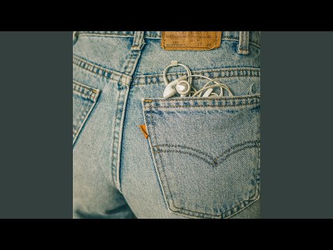 Headphones - Jon Bryant