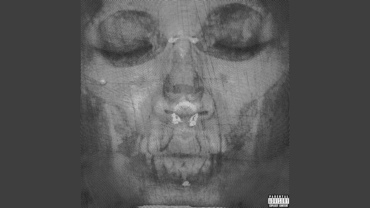 Watch rocksta on YouTube Watch rocksta on YouTube