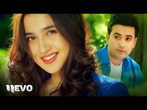 Doston Ibodullayev — Durdona (Official Music Video)