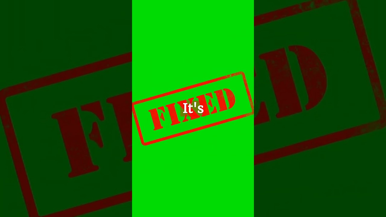 Top 10 Unusual Job Titles: Exploring the World of Weird Professions! 