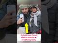 Dubai Royal Family|Dubai Crown Prince Sheikh Hamdan &amp; Son Hamdan#family#lifestyle#dubai#video