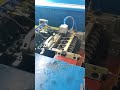 Multi-Station Cold Heading Machine for Bolt Nut Production