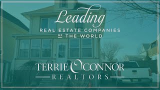 32 Voorhees Place video tour