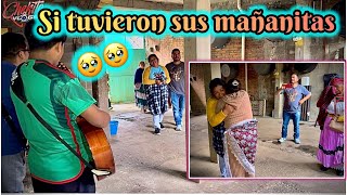 DESPUÉS DE DÍAS COMPLICADOS YA ESTÁN EN CASA DE NUEVO Y ASI VIVIMOS SU REGRESO A CASA 🥺🥹🙏🙏