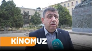 Kinomuz - 04.11.2022