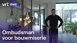 Goedkoper Dan De Rechtbank