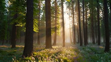 0.9 Hz (The Future Nostalgia Mix)