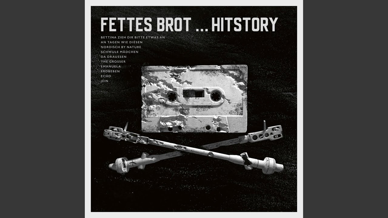 Bettina Zieh Dir Bitte Etwas An Lyrics Bettina, zieh dir bitte etwas an - YouTube Music