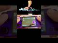 TASK😱OVER even in hendhald consol #kof2002 #shortvideo #combovideo #mexico