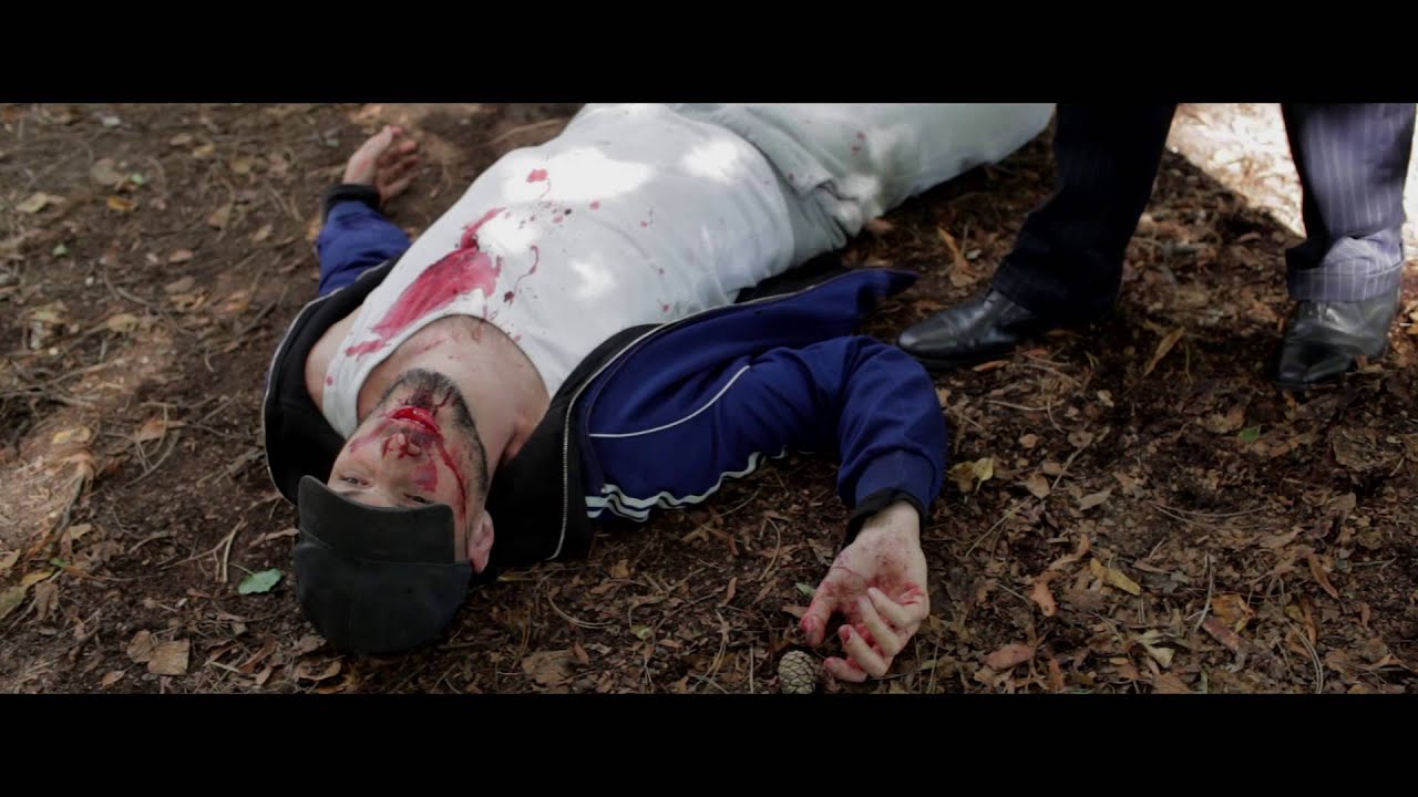 Ceci est mon corps 48FHP