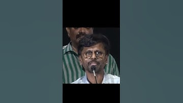 ரோப் கட்டாமல் சண்டை போட்ட விஜயகாந்த்: AR முருகதாஸ் | Vijayakanth | #Vijayakanth | #VijayakanthShorts