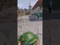 Наш любимый RUST ) #rust #gaming #раст #shorts #short