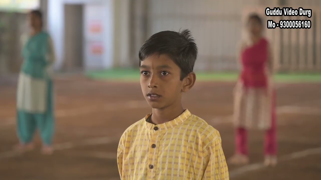 Shorya Jagriti Shivir mahesh colony 13.01.2026 asheesh sharma Guddu Video  Durg 9300056160