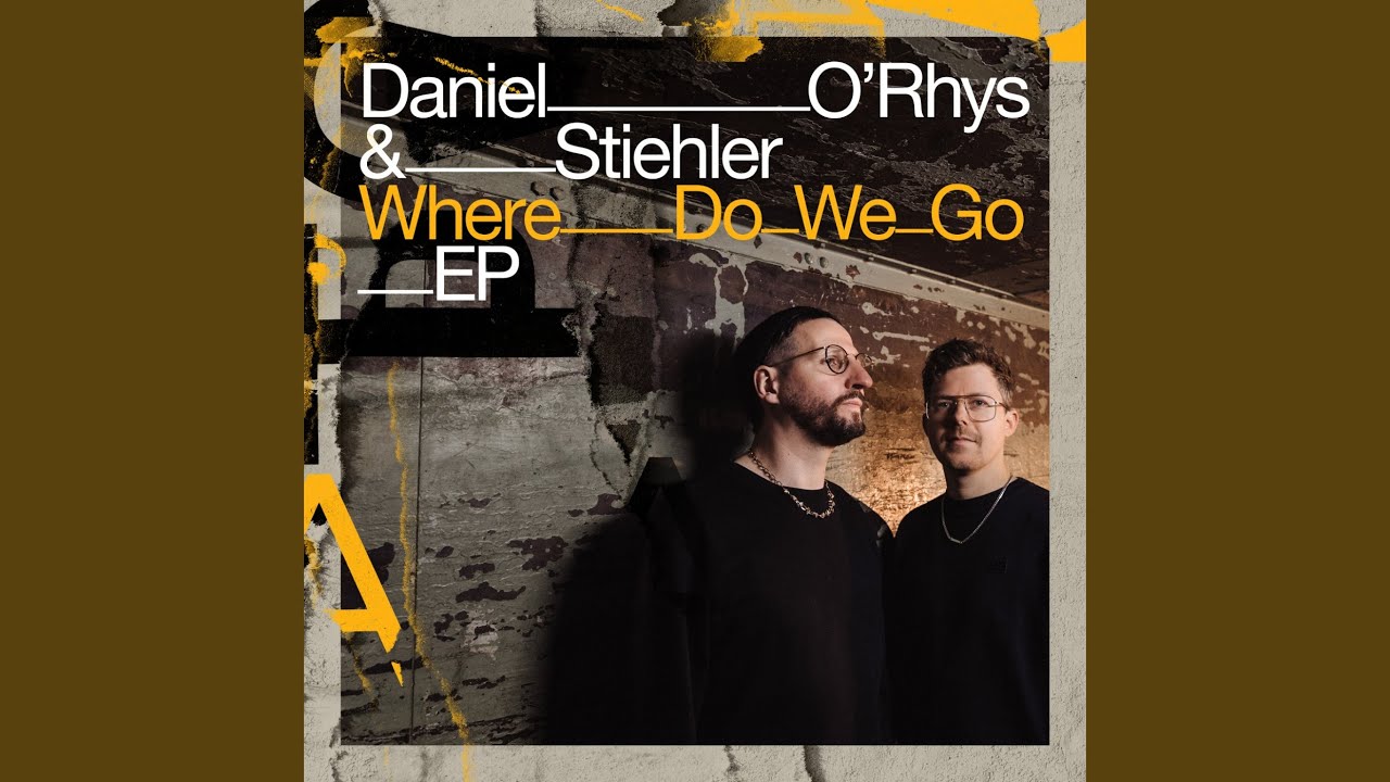 Watch Where Do We Go on YouTube Watch Where Do We Go on YouTube